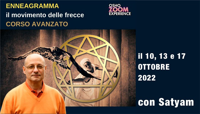 Il Movimento delle Frecce