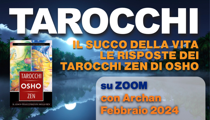 Tarocchi