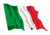 italian website