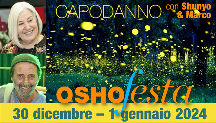 Capodanno