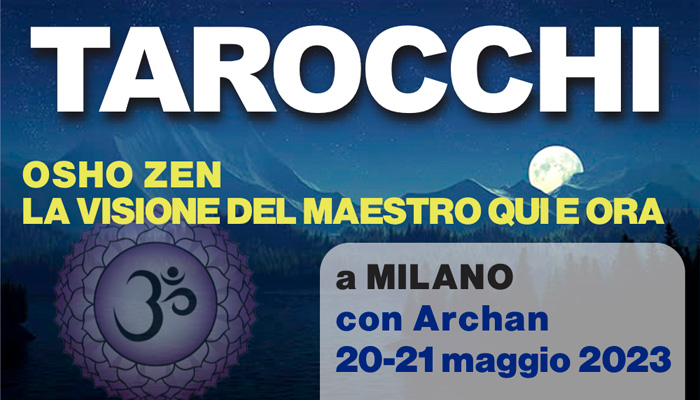 Tarocchi