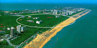  lignano sabbiadoro