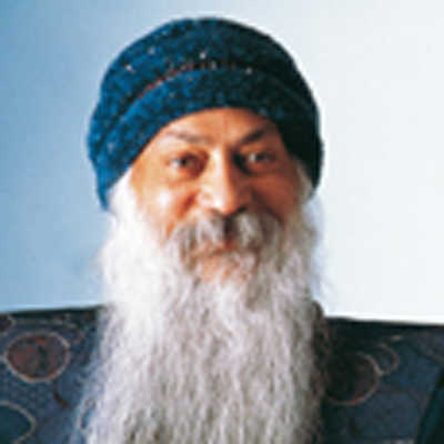 osho